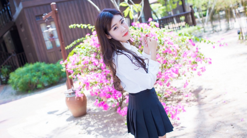 崩坏星穹铁道魈魅寻踪任务怎么做 魈魅寻踪任务攻略分享